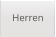 Herren