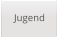 Jugend