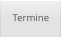 Termine