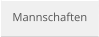 Mannschaften