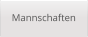 Mannschaften