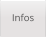 Infos
